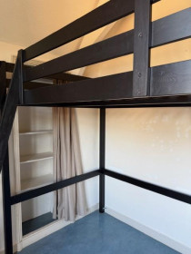 Room in Velp