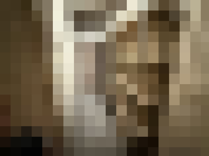  / #9