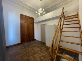 Zimmer in Montignies-sur-sambre