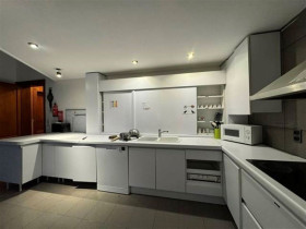 Zimmer in Montignies-sur-sambre