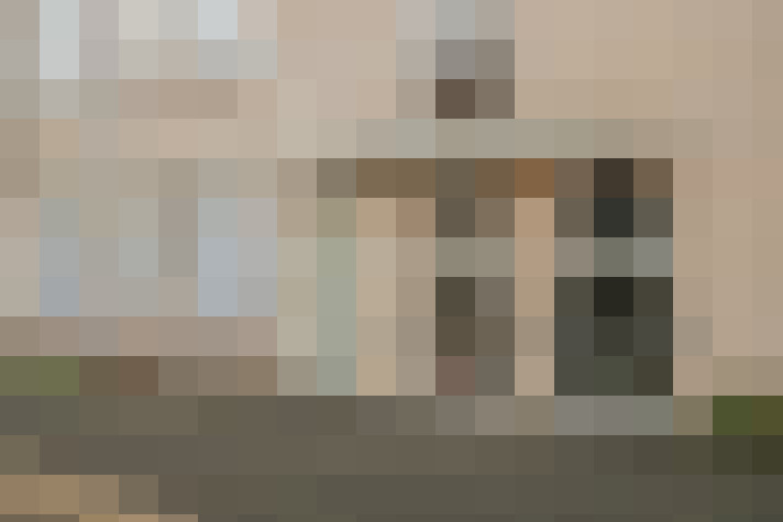  / #16