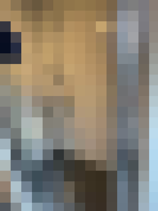  / #14