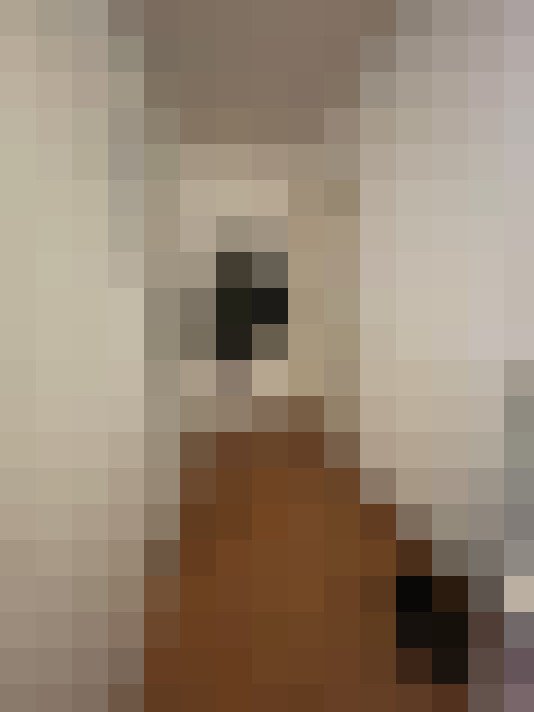  / #15