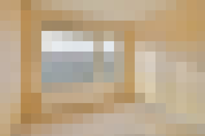  / #22