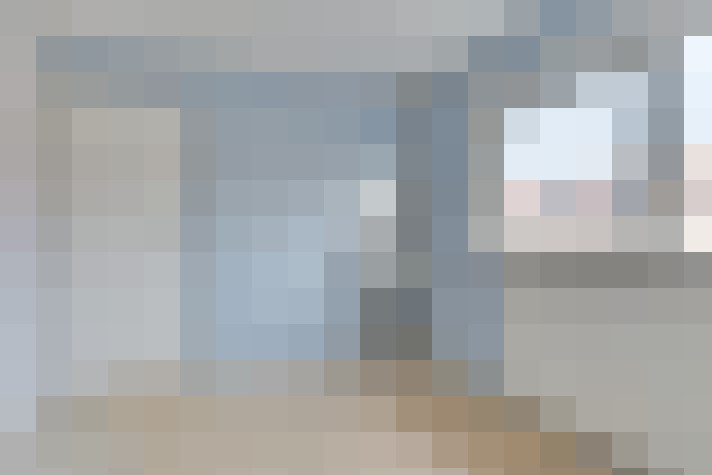  / #15
