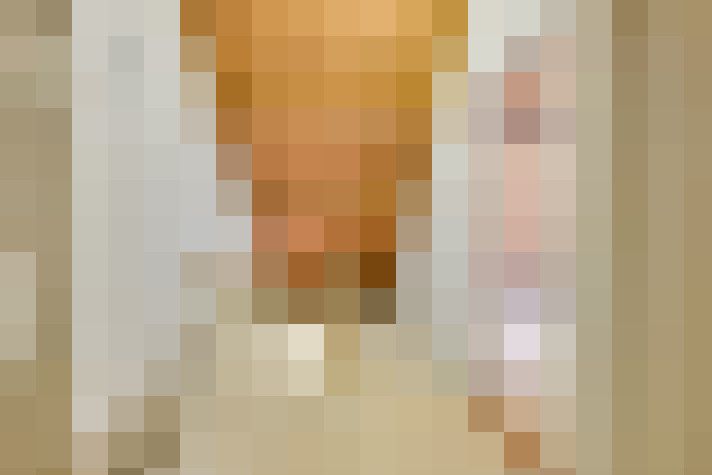  / #25
