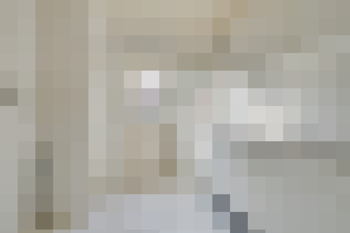  / #9