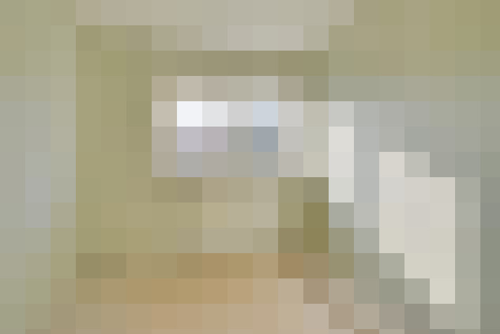  / #19