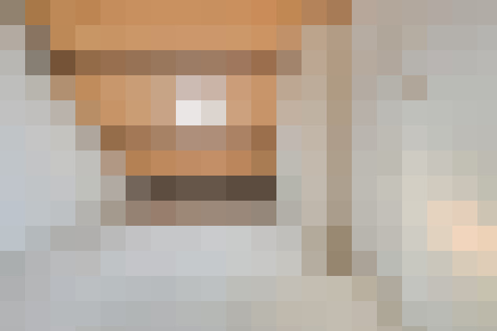  / #27