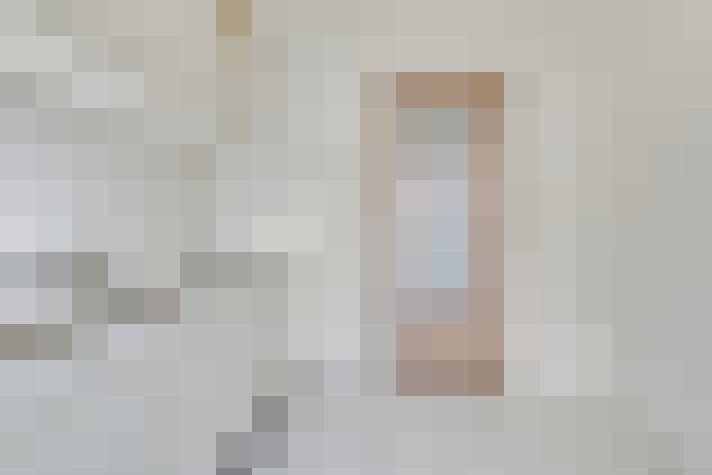  / #11