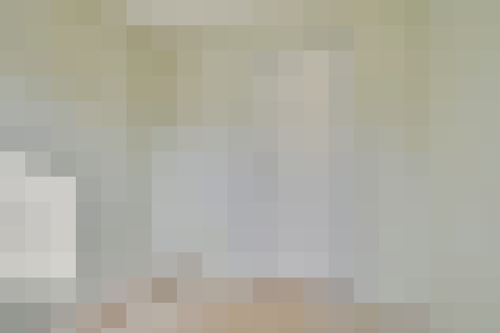  / #20