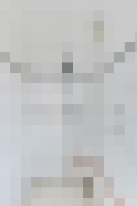  / #18