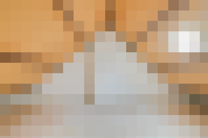  / #26