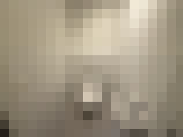  / #23