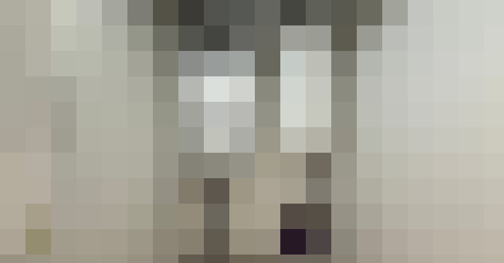  / #26