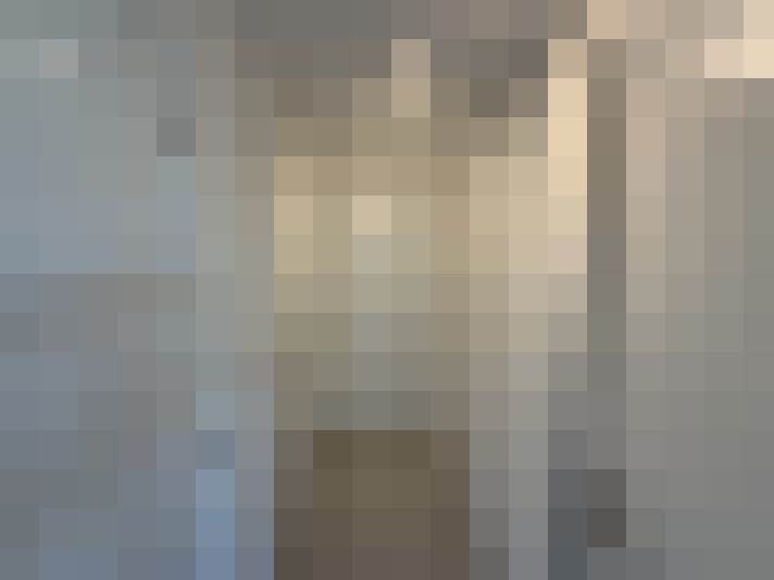  / #18