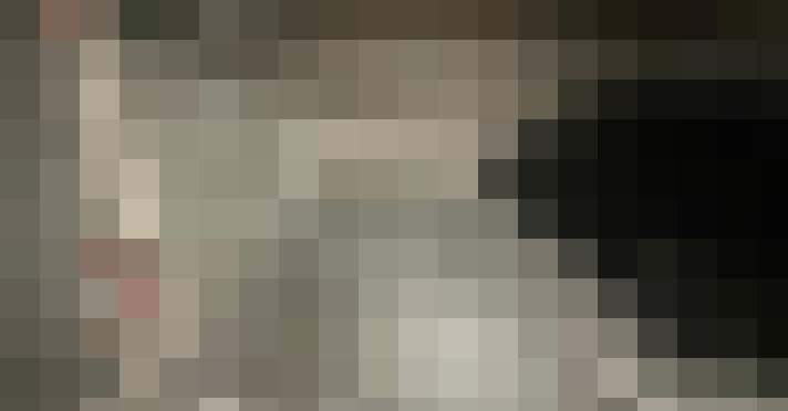  / #33