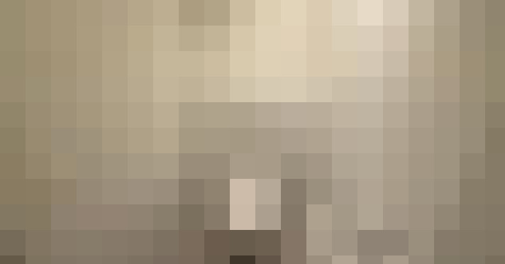  / #24