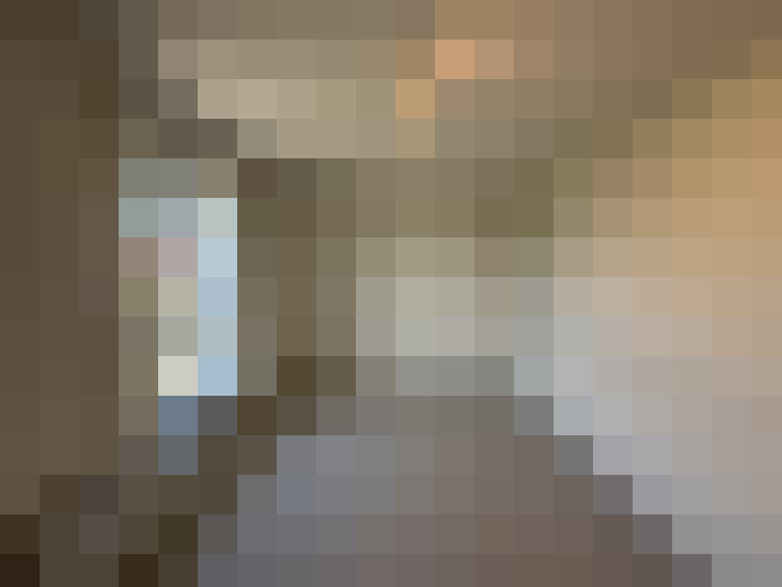  / #21