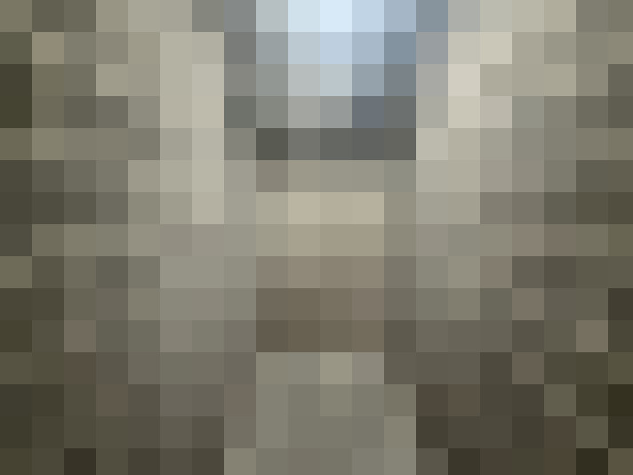  / #32