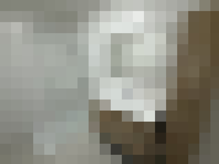 / #30