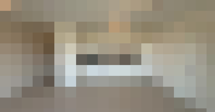  / #11