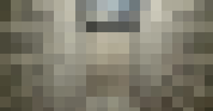  / #31