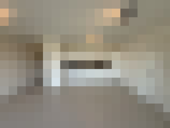  / #12