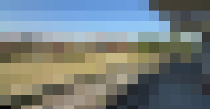  / #16