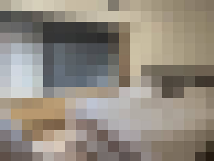  / #23