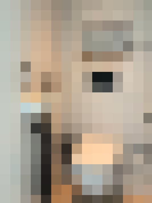  / #38