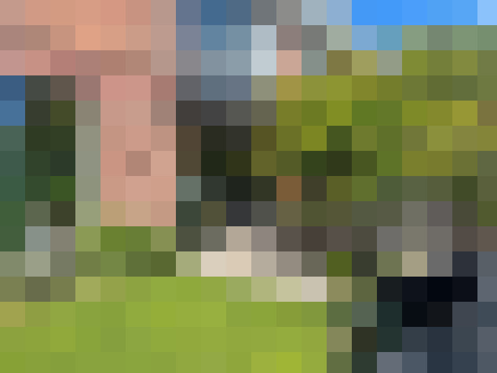 / #19