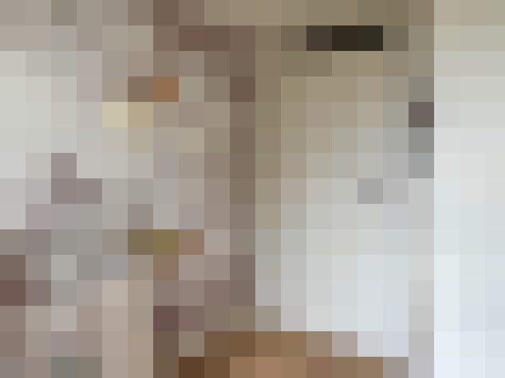  / #26
