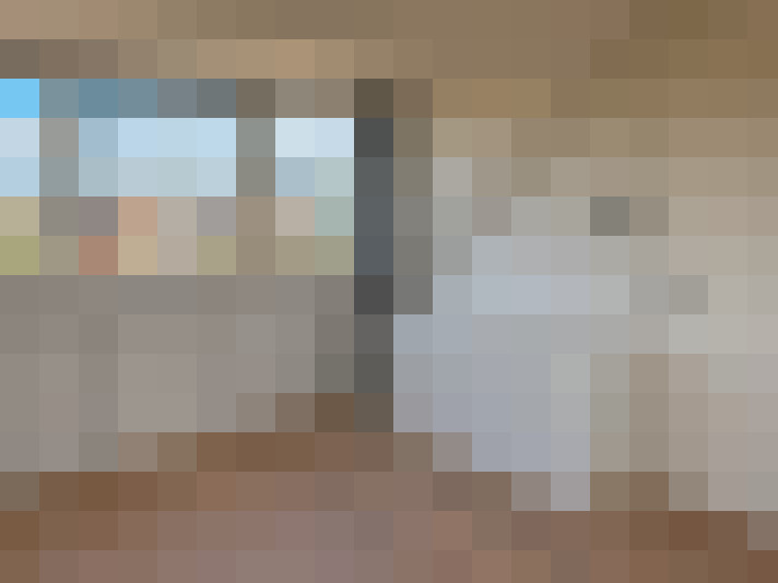  / #36