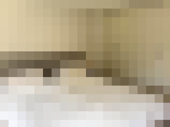  / #24
