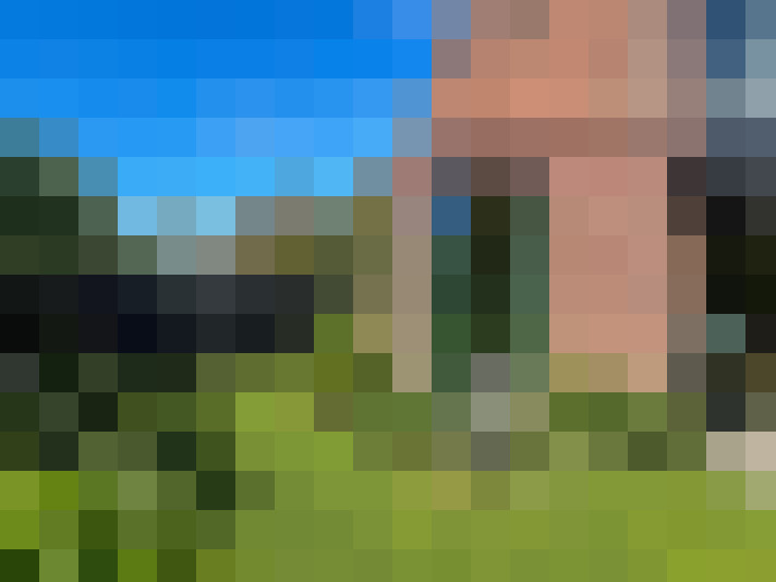  / #20