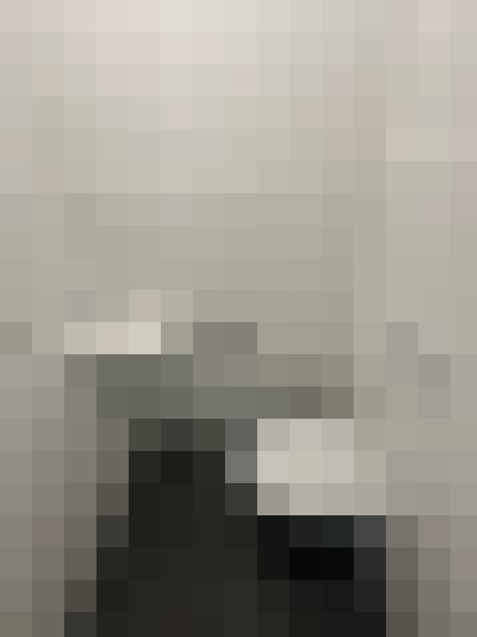  / #19