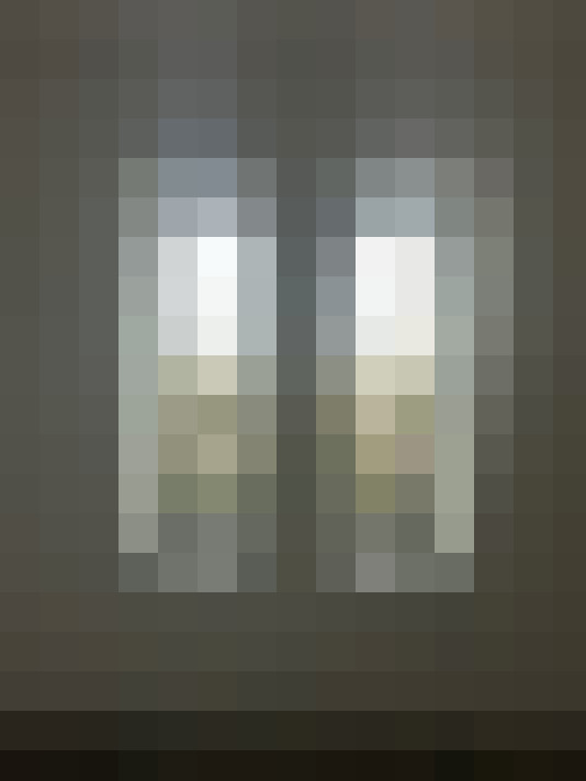  / #13