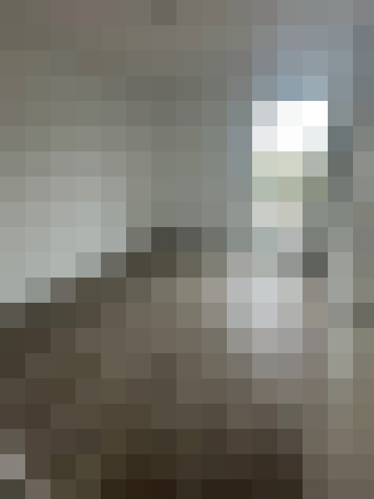  / #17