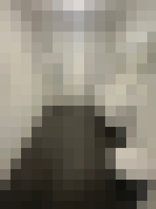  / #18