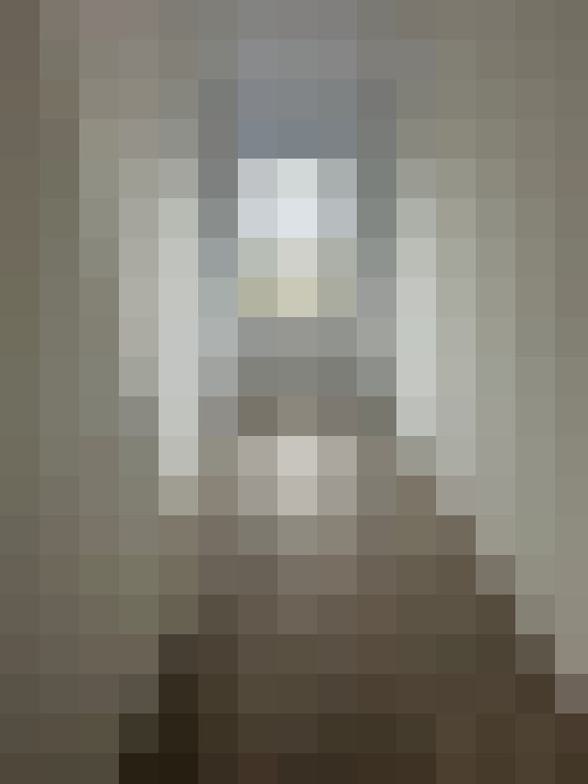  / #16