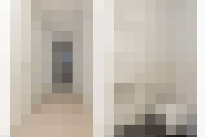  / #13