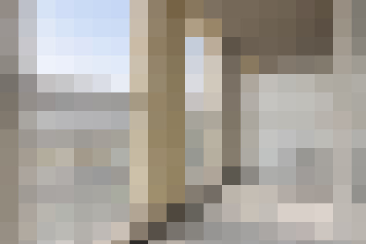  / #12
