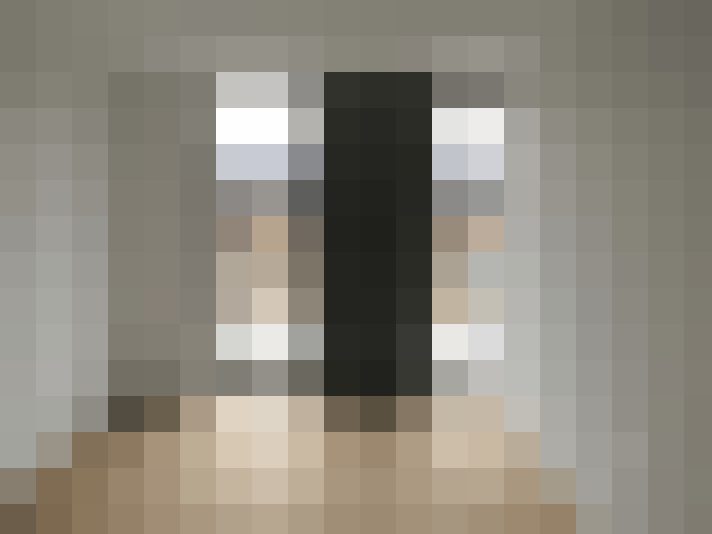  / #8