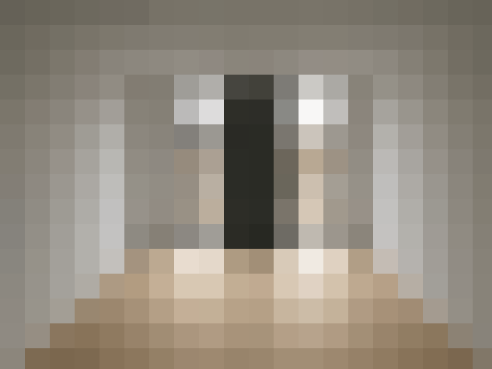 / #5
