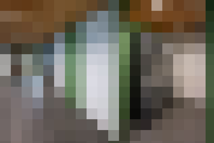  / #2