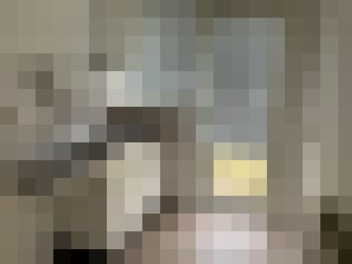  / #8