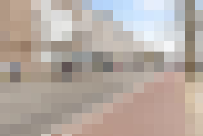  / #7