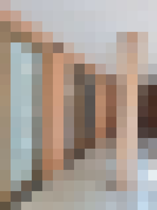  / #7