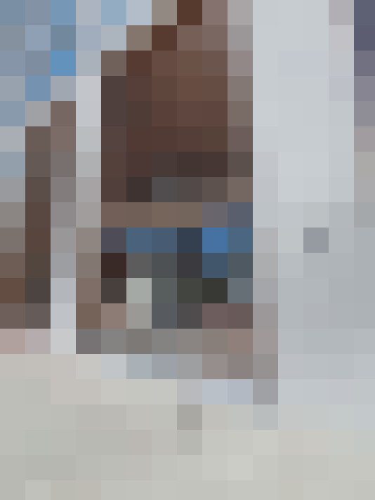  / #14